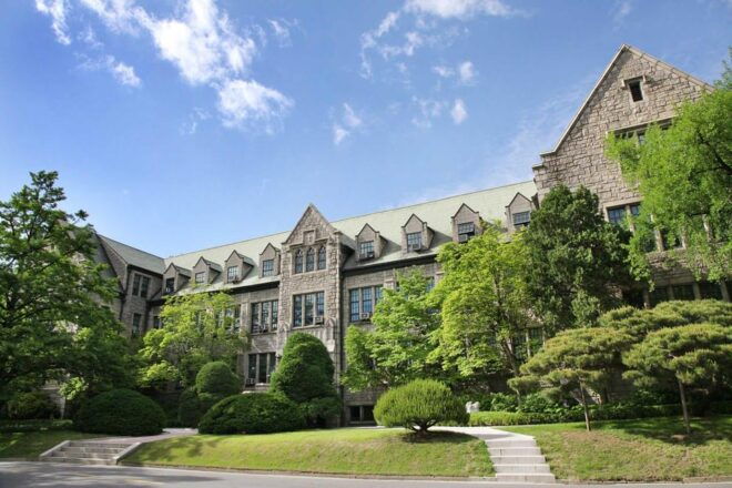 Seoul Suburbs Private Chartered Car Tour for 10HR - Important Information