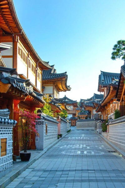 Seoul Suburbs Private Chartered Car Tour for 10HR - Custom Itinerary Options