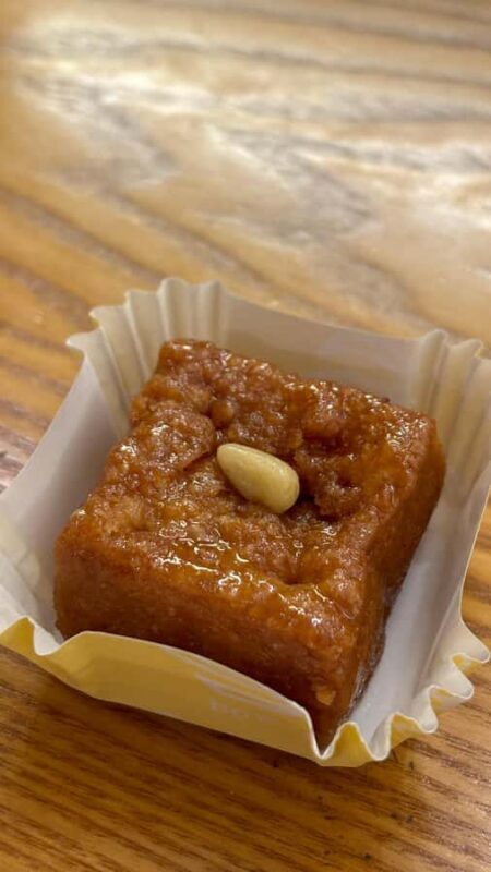 Seoul: Suwon History & Food Tour with Royal Tea and Dessert - Exploring Suwon’s Heritage and Flavors in One Tour