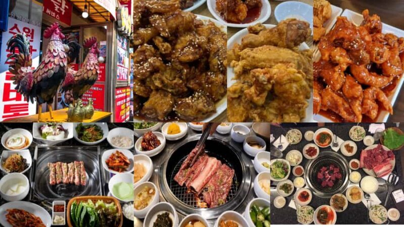 Seoul: Suwon Hwaseong and exotic food Private Chartered Tour - Why This Tour Delivers Real Value