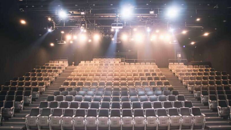 Seoul: The Painters Live Art K-pop Dance Show - The Practicalities: Price, Duration, and Accessibility