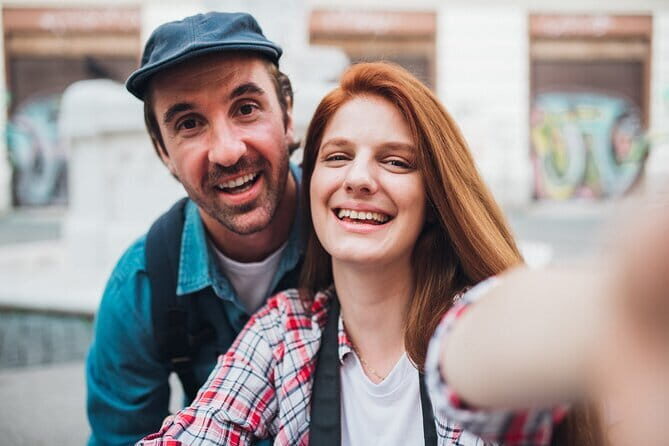 Seoul to Incheon: Cultural Highlights and Urban Discovery - FAQ