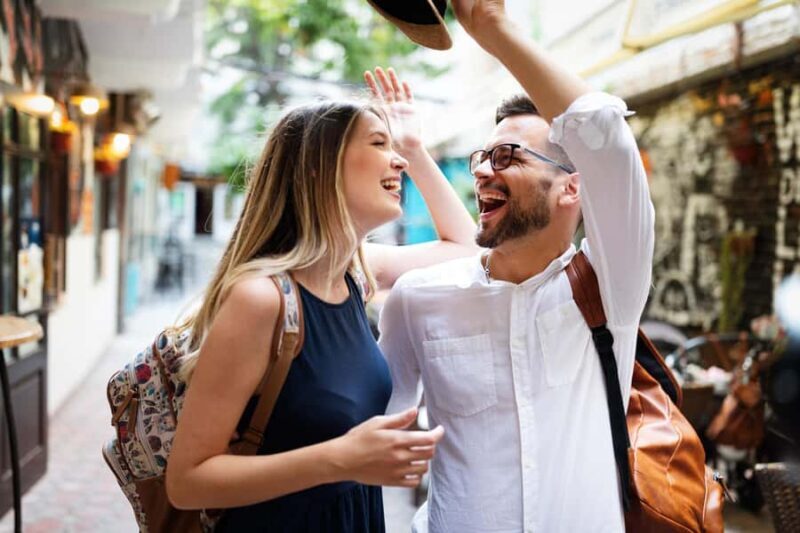 Seoul to Incheon: Urban & Cultural Highlights Private Tour - What makes this tour valuable?