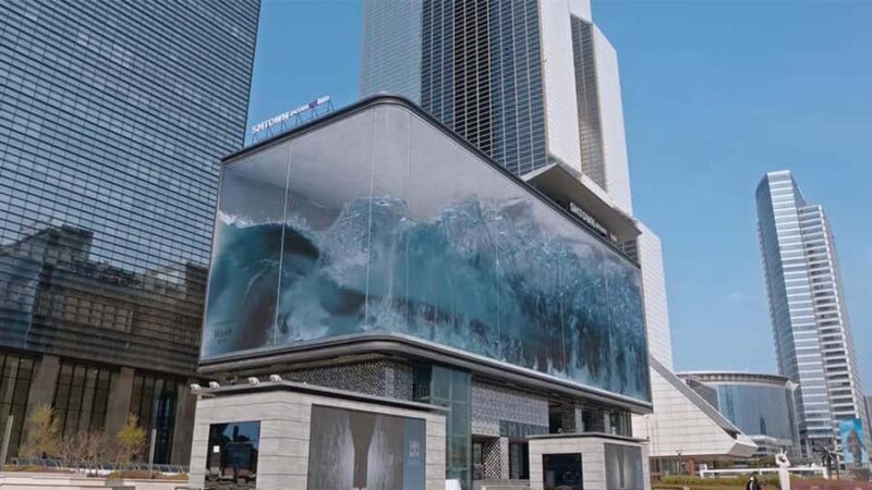 Seoul Tour: Tracing the World of K-POP Demon Hunters - Good To Know  