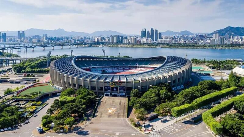 Seoul Tour: Tracing the World of K-POP Demon Hunters - The Sum Up: Who Will Love This Tour?  