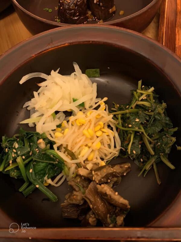 Seoul: Traditional Community Walking Food Tour in Bukchon - FAQ