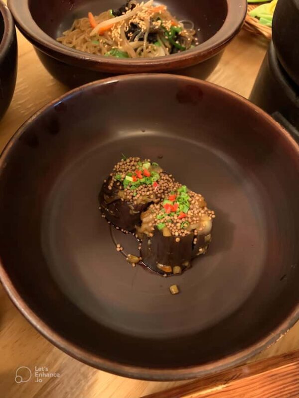 Seoul: Traditional Community Walking Food Tour in Bukchon - FAQ