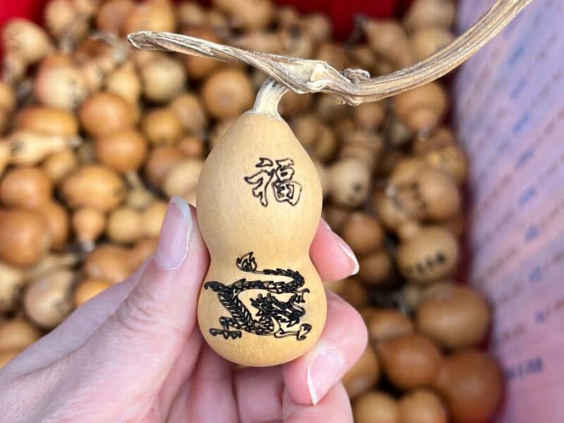 Seoul: True Locals' Street Food & Drink + Market Explore - FAQ