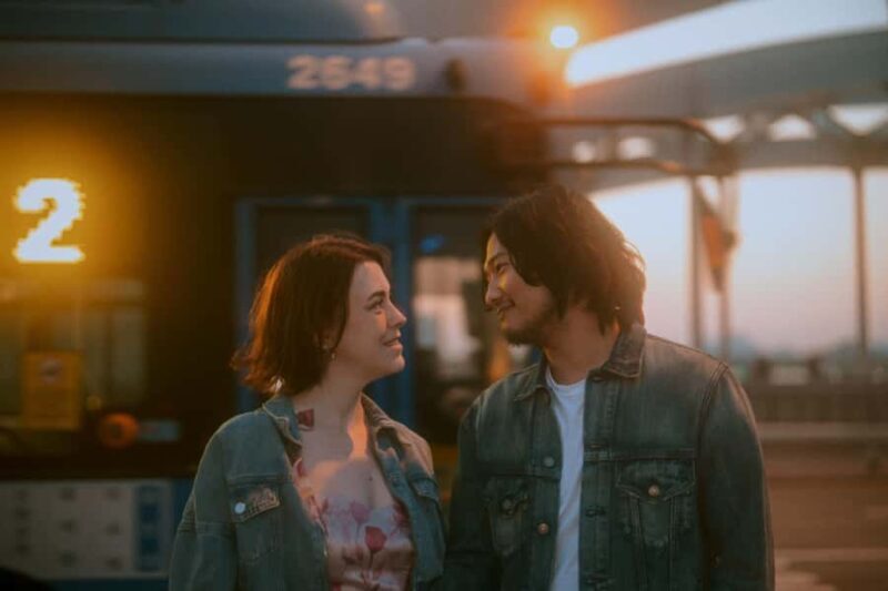 Seoul: Vintage Photoshoot with Professional Photographer - Final Verdict