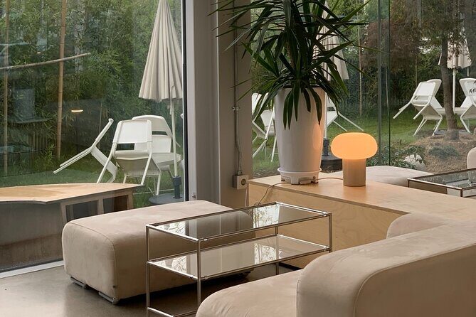 Seoul Walking Tour from Seongsu with Private Photos - Who Will Love This Tour?