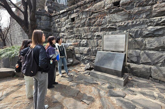 Seoul Walking Tour Korean War History and City Highlights - Final Thoughts