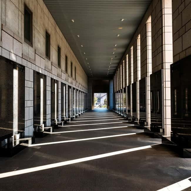 Seoul: War Memorial of Korea Walking Tour - An In-Depth Look at the Seoul: War Memorial of Korea Walking Tour