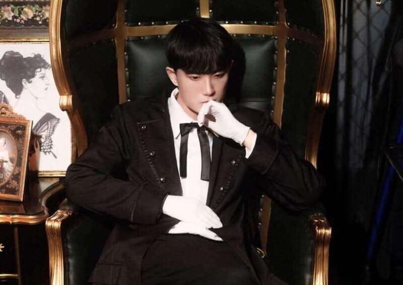 Seoul : Yare Yare Ojosama - Butler/Maid Cafe Experience - What to Expect from the Yare Yare Ojosama Cafe Experience