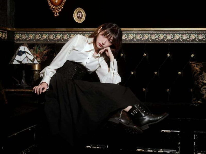 Seoul : Yare Yare Ojosama - Butler/Maid Cafe Experience - Who Will Love This Experience?