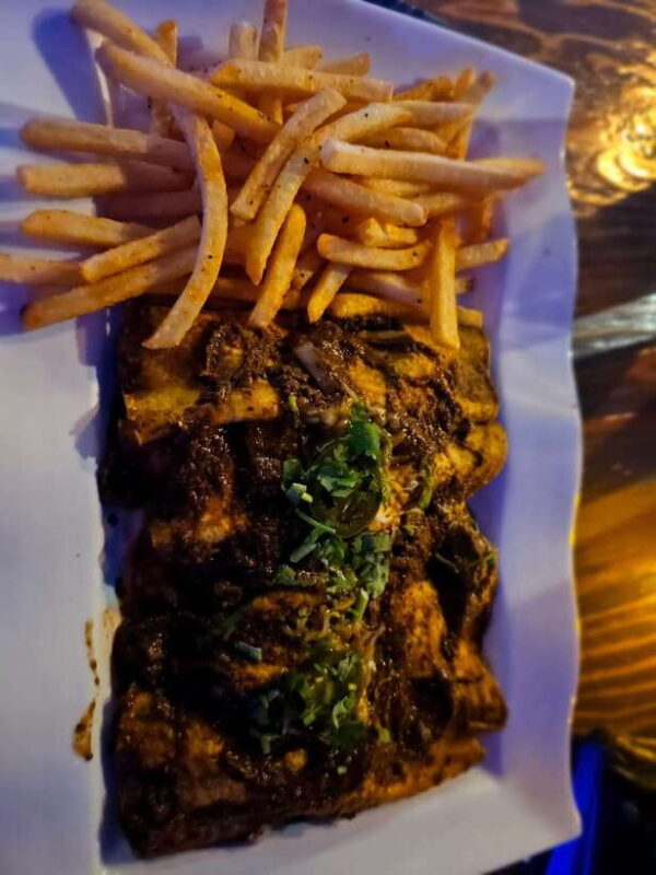 Seouls Stars: Open Mic with Local & International Talent - Who Would Love This Experience?