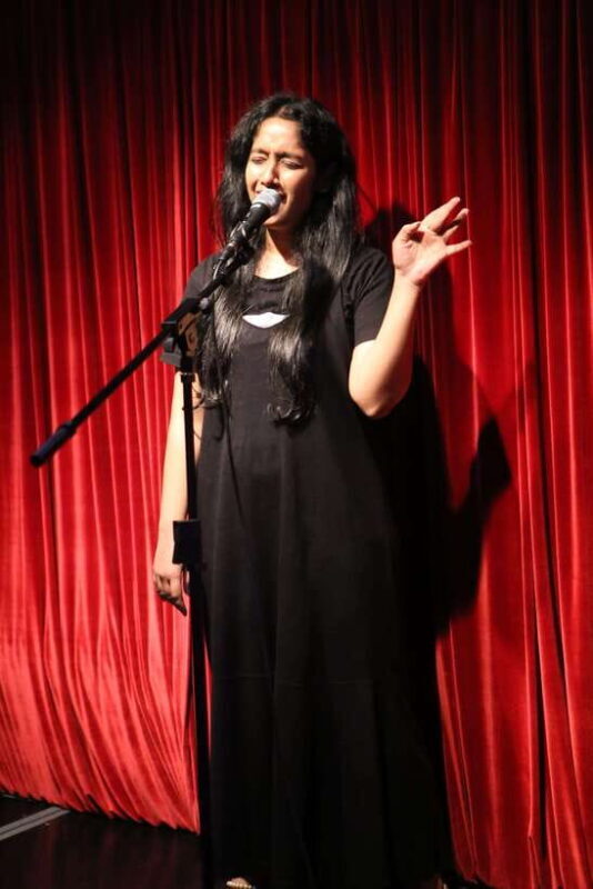 Seouls Stars: Open Mic with Local & International Talent - What You Can Expect from Seoul’s Open Mic Night