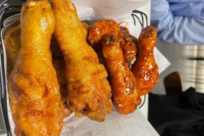 Seoul:Suwon Day Trip with Fortress Tour, Dinner, Baseball Game - FAQ