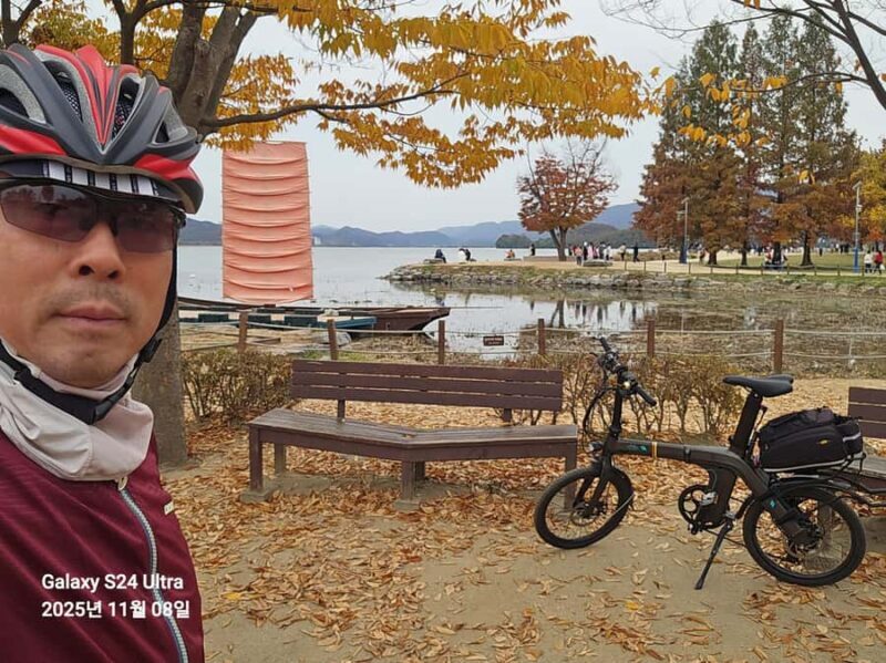 Seoul:Yangpyeong Day Trip with Dumulmeori & Yongmunsa Temple - Who Will Love This Tour?