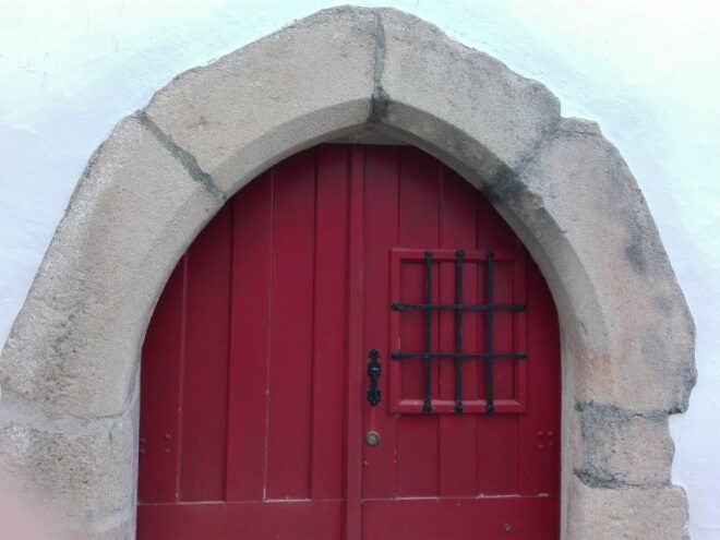 Sephardic Tour of Castelo De Vide and Marvão - Important Information