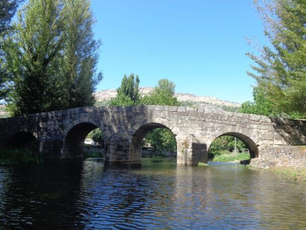 Sephardic Tour of Castelo De Vide and Marvão - Booking