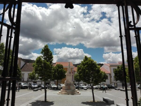 Sephardic Tour of Castelo De Vide and Marvão - Frequently Asked Questions