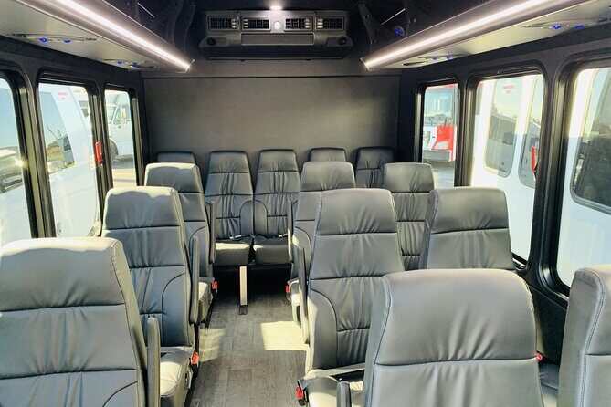 Sept 26 Only - 2025 Custer State Park Buffalo Roundup - Public - The Experience in Detail