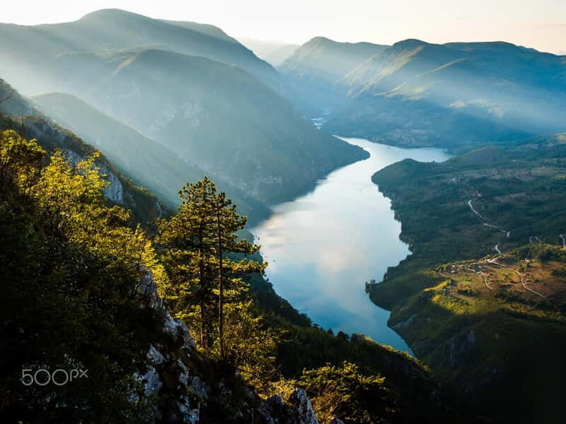 Serbia: Drina River House & Tara National Park Full Day Tour - Final Thoughts: Who Is This Tour Best For?