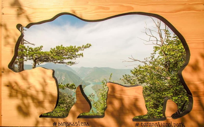 Serbia: Drina River House & Tara National Park Full Day Tour - FAQ