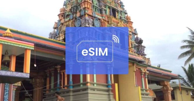 Seremban: Malaysia/ Asia Esim Roaming Mobile Data Plan - Selecting Participants and Date for E-Sim Roaming in Seremban