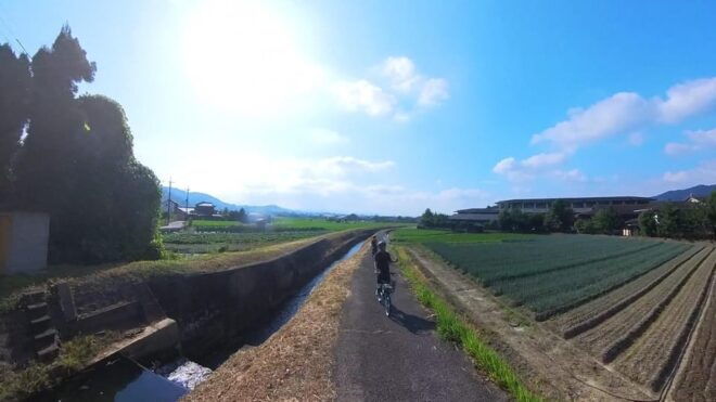 Serene Cycling in Arashiyama: Electric Bike Tour With Guide - Booking Your Tour