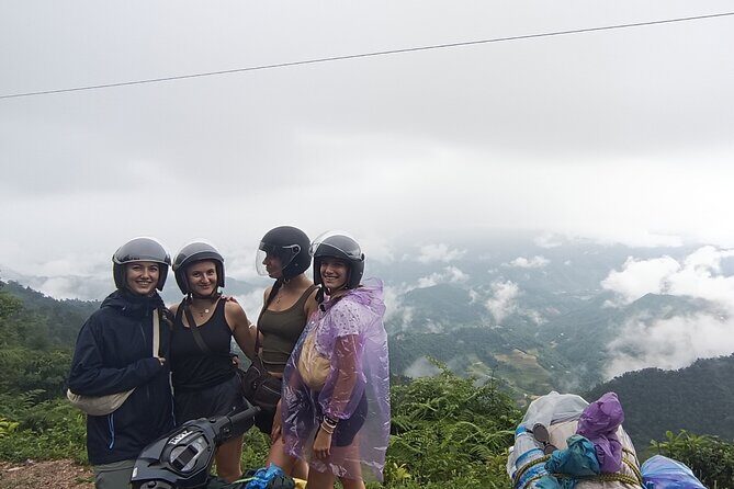 Serenity Ha Giang Loop 3 Days Motorbike Adventure - An Honest Look at the Ha Giang Loop Motorbike Tour