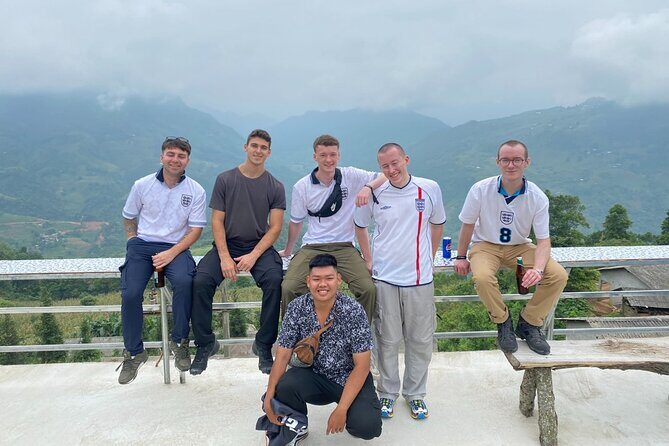 Serenity Ha Giang Loop 3 Days Motorbike Adventure - Final Thoughts