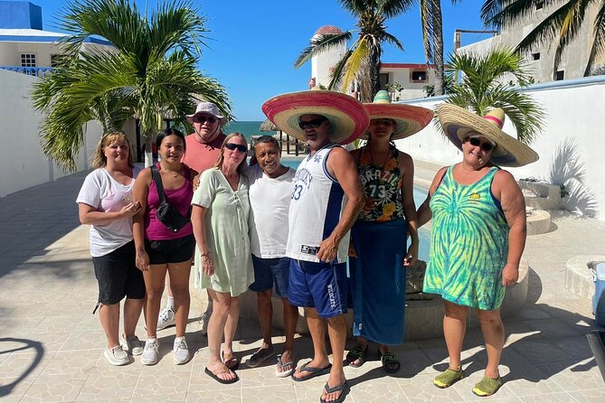 Sergios Beach Party - Pricing: Affordable and Transparent Options