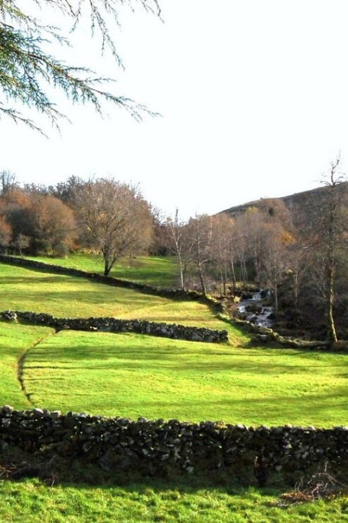 Serra De Montemuro Shepherds Trail Tour - Good To Know