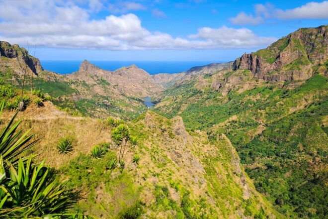 Serra Malagueta: Principal Valley Hike & Lunch With Locals - Customer Reviews