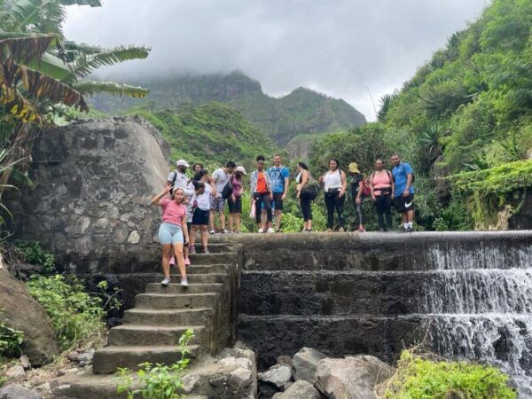 Serra Malagueta-Ribeira Principal: Hiking in a Unique Place - Frequently Asked Questions