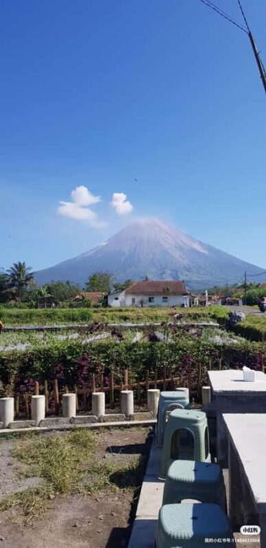 Serving Private tour Bromo-Ijen-tumpaksewu - An In-Depth Review of the Bromo-Ijen-Tumpaksewu Private Tour