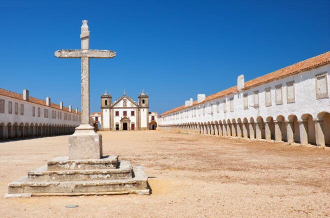 Sesimbra and Arrábida National Park Tour With Wine Tasting - Full Description