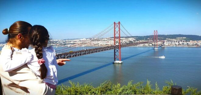 Sesimbra and Arrábida Natural Park: 1 Day Tour & Wine Tasting - Important Information