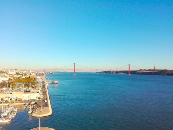 Sesimbra and Arrábida Natural Park: 1 Day Tour & Wine Tasting - Frequently Asked Questions