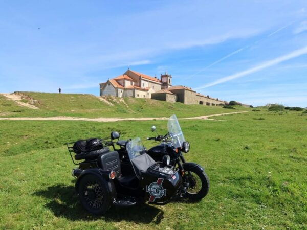 SESIMBRA | ARRABIDA EXPERIENCE (3h30) - Booking and Availability
