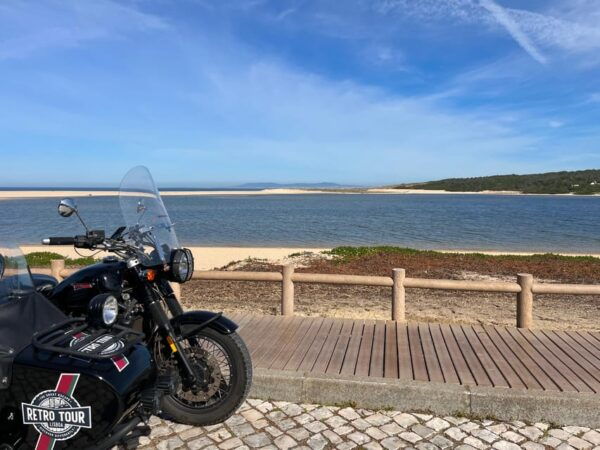 SESIMBRA | ARRABIDA EXPERIENCE (3h30) - Frequently Asked Questions