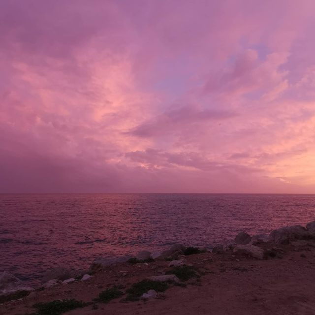 Sesimbra: Be a Tourist but Feel Like a Local! - Experience Highlights