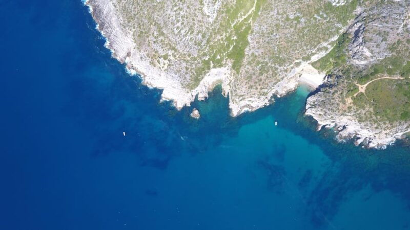 Sesimbra: Boat Trip to the wild beaches and caves - Good To Know