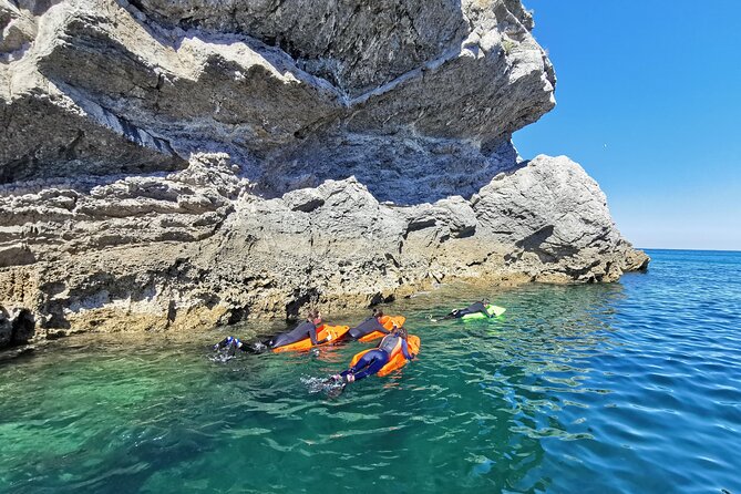 Sesimbra by Seaview Board - Lowest Price Guarantee