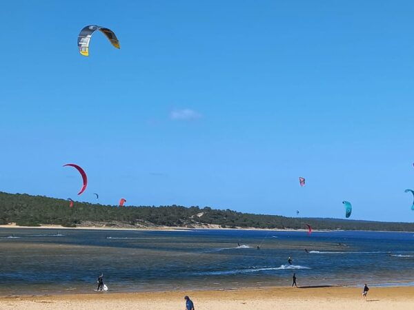 Sesimbra/Cabo Espichel/Aldeia Do Meco Tour - Tour Inclusions