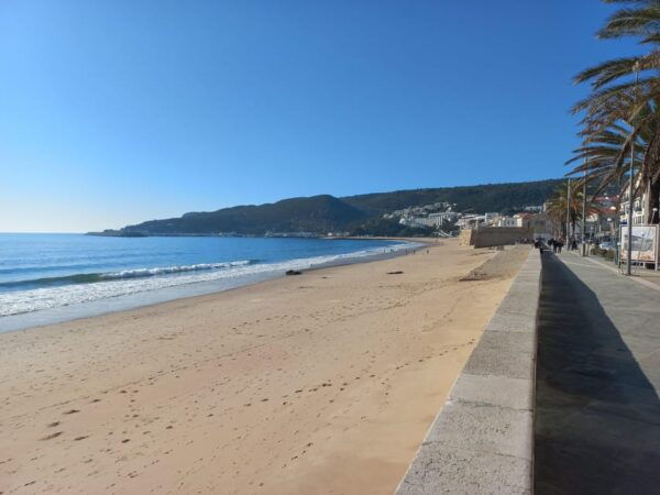 Sesimbra/Cabo Espichel/Aldeia Do Meco Tour - Recommendations