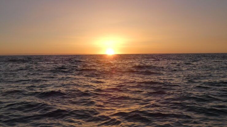 Sesimbra: Private Sunset Tour at Cabo Espichel Arrábida - Tour Highlights