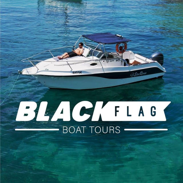 Sesimbra: Rote of Wonders/ Private Boat Tour Along the Cost - Good To Know