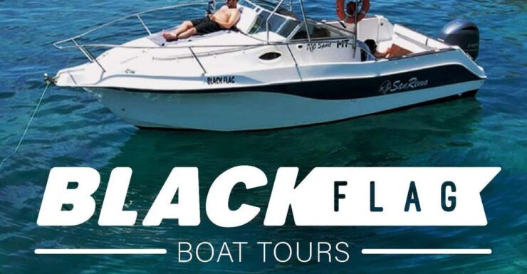 Sesimbra: Rote of Wonders/ Private Boat Tour Along the Cost - Highlights of the Tour